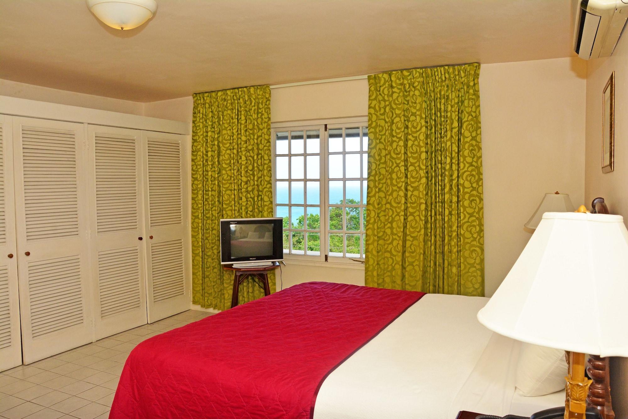 El Greco Resort Montego Bay Luaran gambar