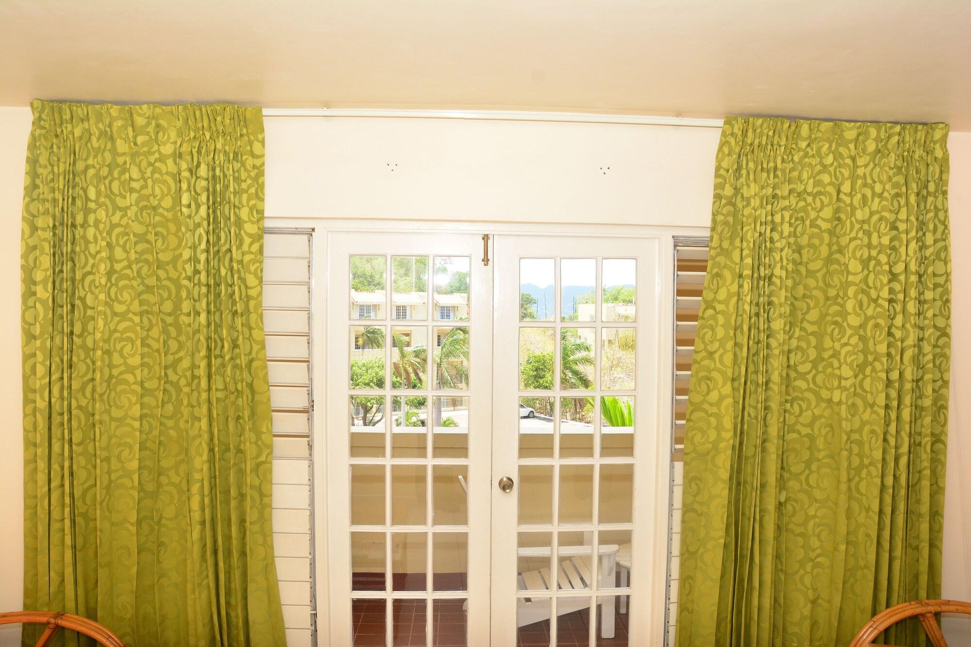 El Greco Resort Montego Bay Luaran gambar