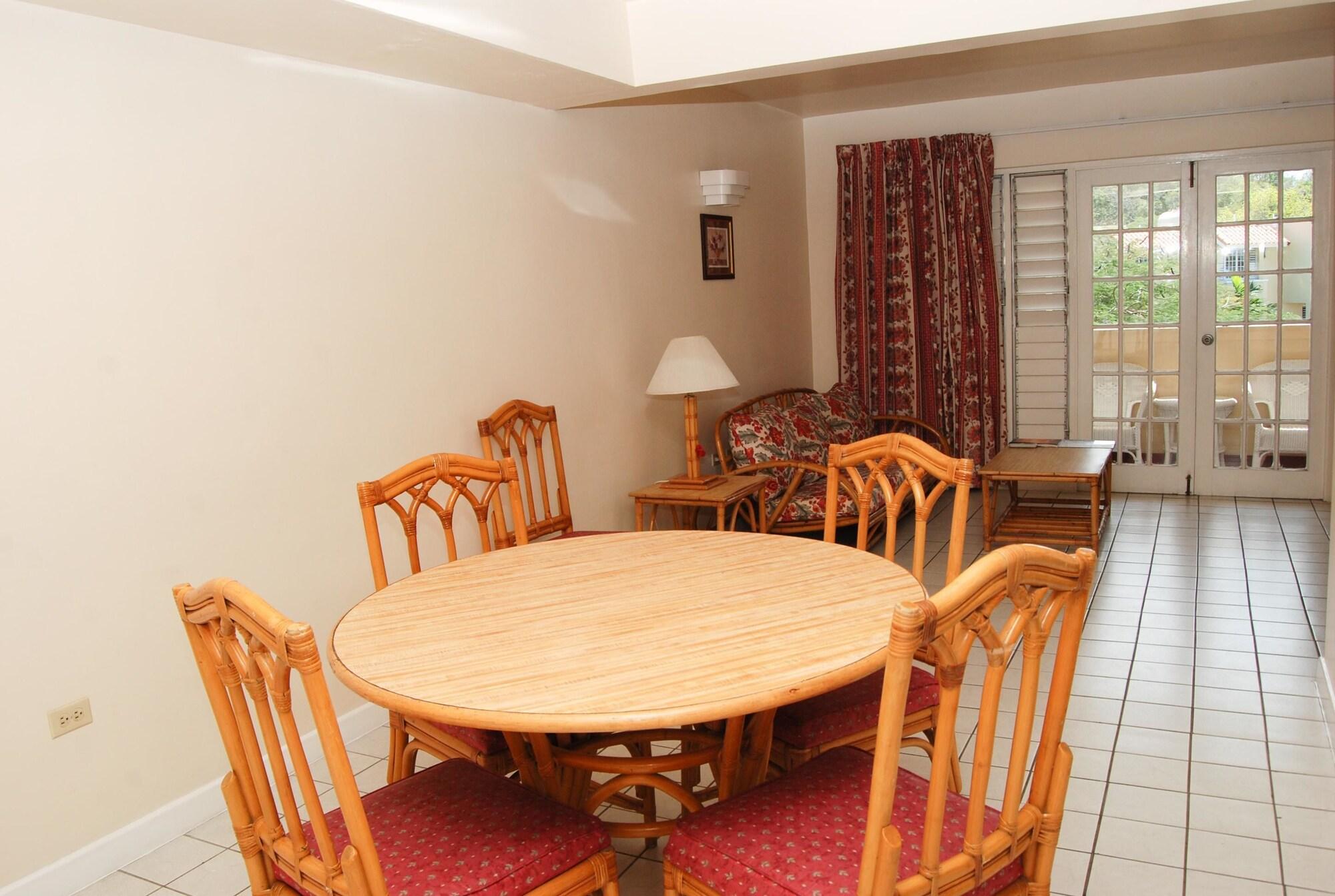 El Greco Resort Montego Bay Luaran gambar