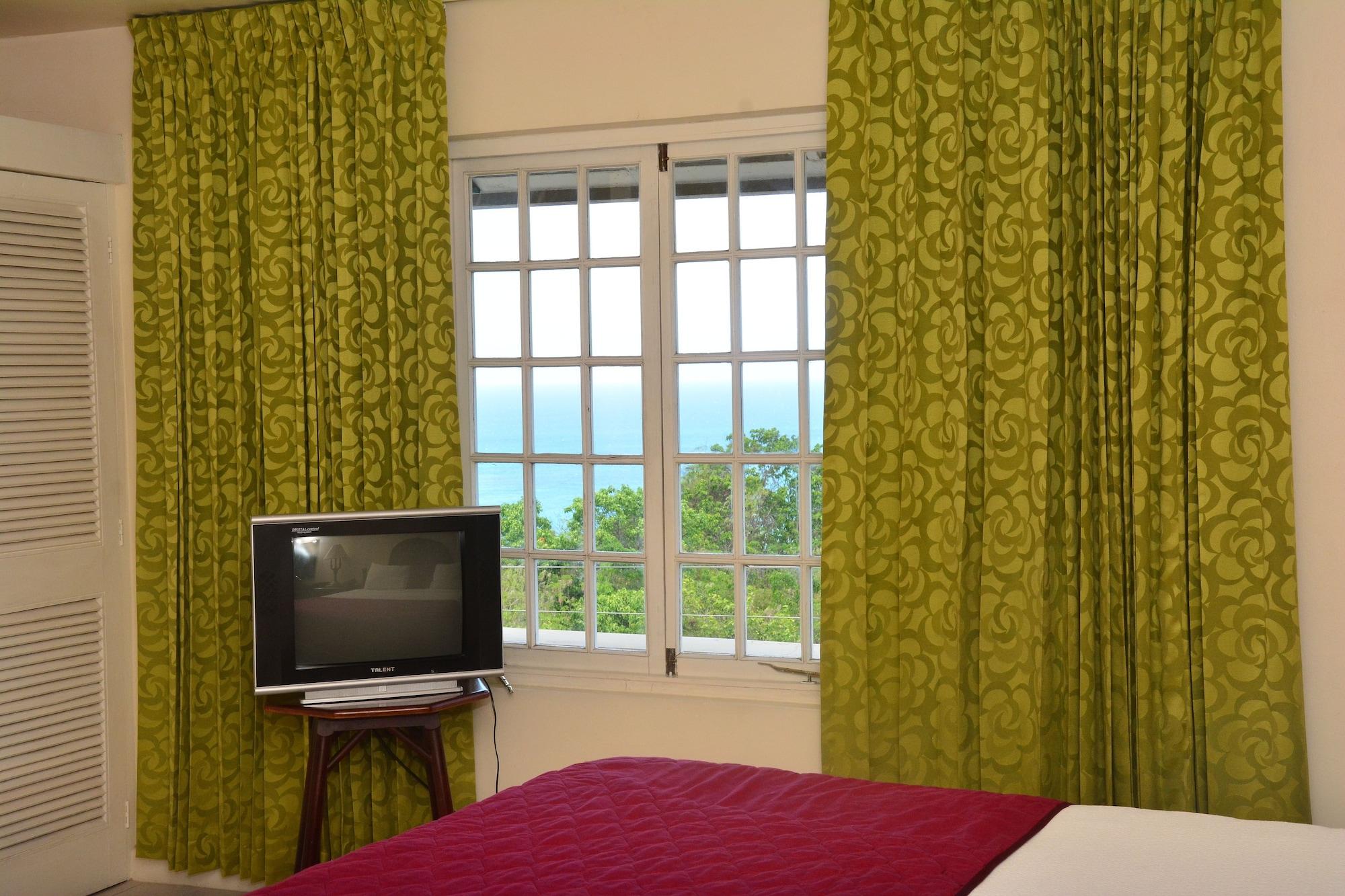 El Greco Resort Montego Bay Luaran gambar
