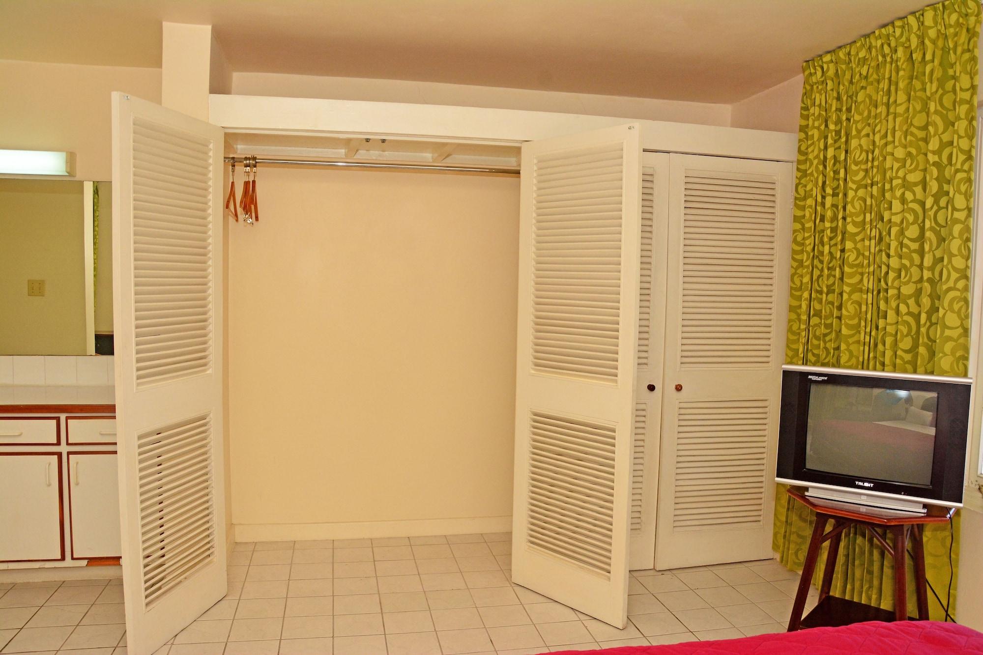 El Greco Resort Montego Bay Luaran gambar