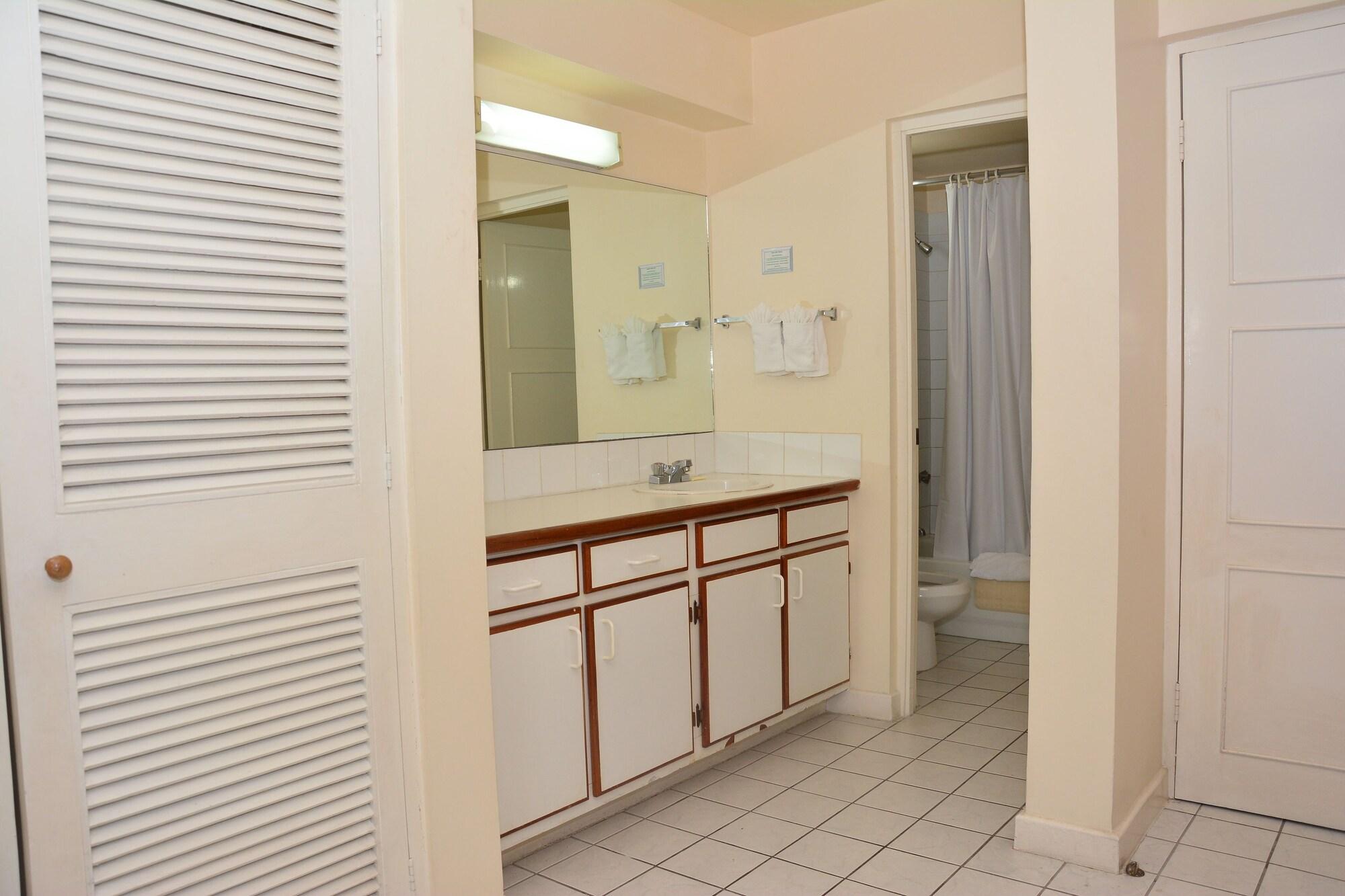 El Greco Resort Montego Bay Luaran gambar
