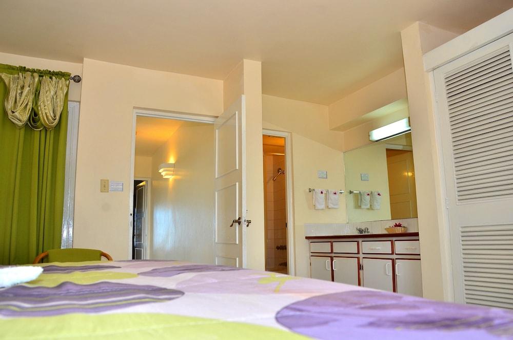 El Greco Resort Montego Bay Luaran gambar