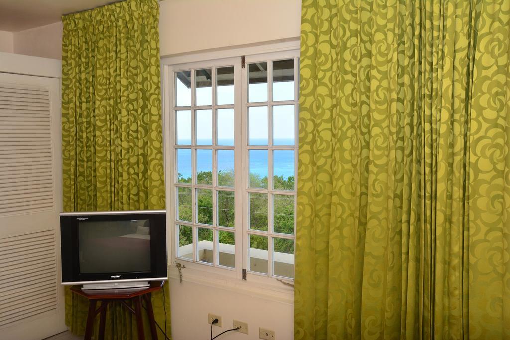 El Greco Resort Montego Bay Luaran gambar