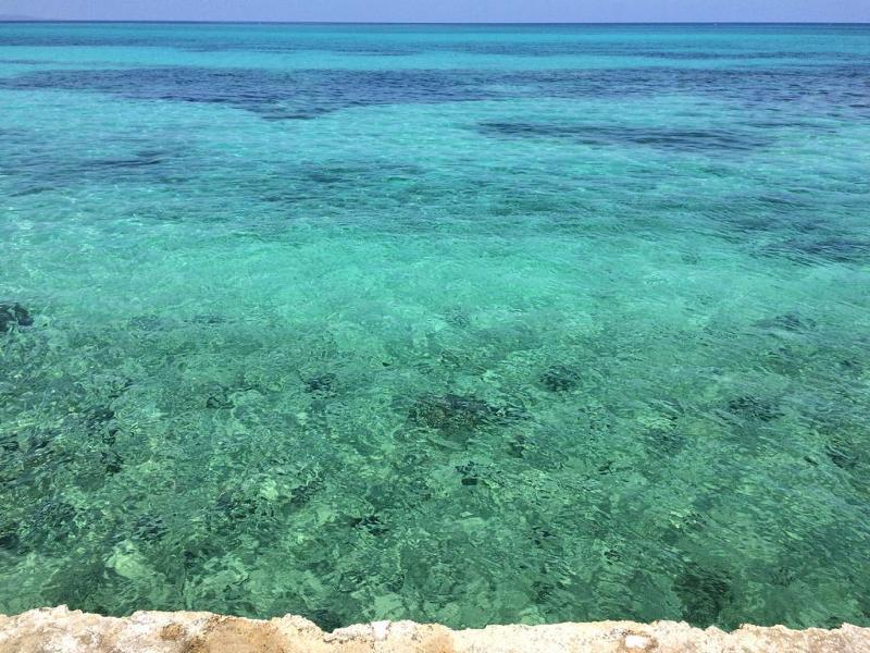 El Greco Resort Montego Bay Luaran gambar